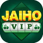 Jaiho VIP App Icon