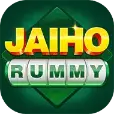 Jaiho Rummy App Icon