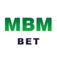 Mbm Bet App Icon